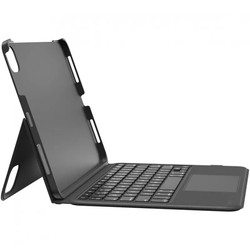 Belkin BBZ001DE-V1 Melns