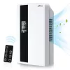 Media-tech Gaisa sausinātājs Air-dry Pro MT6531