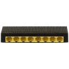 IMOU SG108C 8 portu Gigabit LAN slēdzis