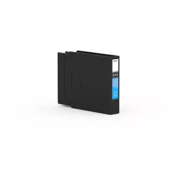 Epson C13T13X240 oriģinālā tintes kasetne 1 gab. Augstas (XL) ietilpības Ciāna
