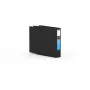 Epson C13T13X240 oriģinālā tintes kasetne 1 gab. Augstas (XL) ietilpības Ciāna