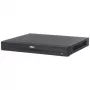 IP ierakstītājs NVR5208-8P-EI2, 8 kanāli, 8 PoE