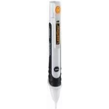 Laserliner ActiveFinder Plus Bezkontakta Sprieguma Detektors CAT III 1000 V LED (083.011A)
