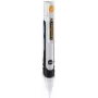 Laserliner ActiveFinder Plus Bezkontakta Sprieguma Detektors CAT III 1000 V LED (083.011A)
