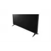 LG 50UR781C 127 cm (50 inch) 4K Ultra HD LED Smart TV Wi-Fi Melns 300 cd/m²