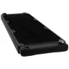 XSPC TX360 Radiators