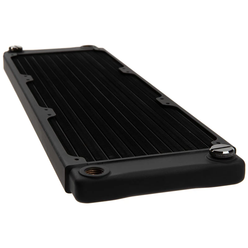 XSPC TX360 Radiators