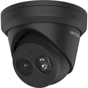 IP drošības kamera Hikvision DS-2CD2343G2-IU kupolveida 2688 x 1520 pikseļi