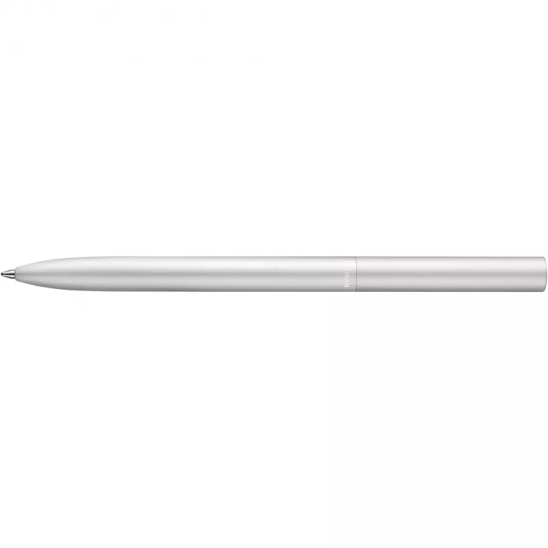 Pildspalva Pelikan Ineo Elements K6 1 ST FS Sudraba (822398)