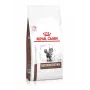 Royal Canin VHN Cat Gastrointestinal sausā barība kaķiem, 4 kg