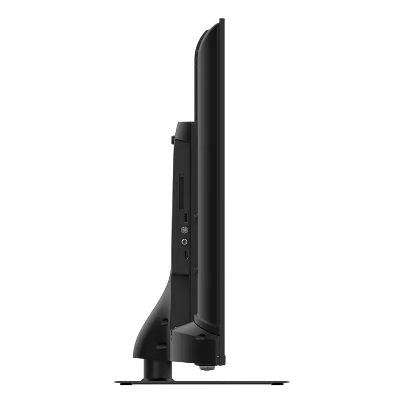 Thomson 43MG7C15 - 4K LED Smart TV, Google TV, 43, 144 Hz