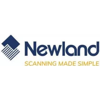 Akumulators Newland BTY-N7 3.7V 2500mAh svītrkodu skeneriem un mobilajiem termināļiem