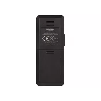 Alkometrs Sobriety Tester BLOW 9900