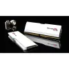 G.Skill Ripjaws M5 Neo DDR5-6000 64 GB (2x 32 GB) Dual-Kit, AMD EXPO