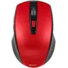 Bezvadu optiskā pele labai rokai TRACER TRAMYS46750 — 1600 DPI, RF 2.4 GHz, Nano USB uztvērējs, 6 pogas, AA baterija