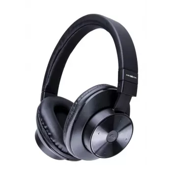 GEMBIRD Maxxter ACT-BTHS-03 Bluetooth austiņas