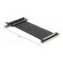 Interfeisa karte DeLOCK 81509