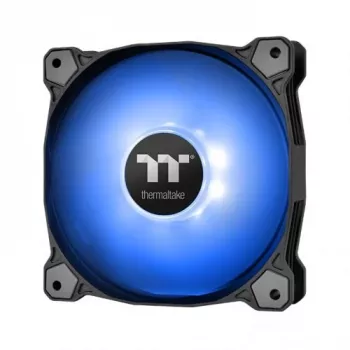Thermaltake Pure A14 LE Blue 140mm LED korpusa ventilators