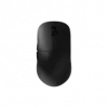 Spēļu pele Endgame Gear XM2w 4k v2, 4000 Hz