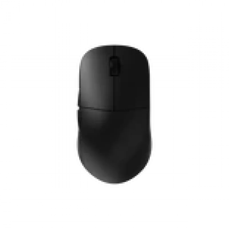 Spēļu pele Endgame Gear XM2w 4k v2, 4000 Hz