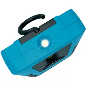 HAZET 1979W-82 Kabatas LED darba gaisma, vienkrāsaina, akumulatora