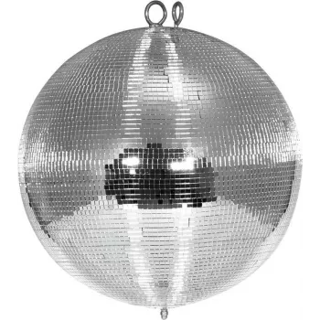 Spoguļbumba EUROLITE 30 cm ar 5×5 mm spoguļflīzēm