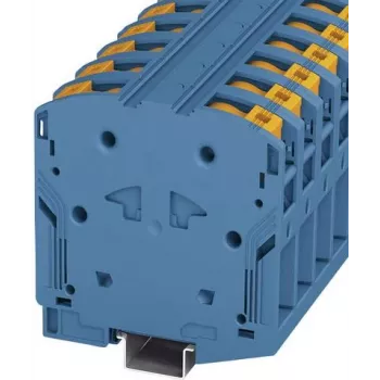 Augststrāvas spaile PTPOWER 50 BU (3260051)