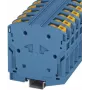 Augststrāvas spaile PTPOWER 50 BU (3260051)