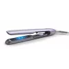 Philips 7000 sērijas matu iztaisnotājs BHS742/00, gaiši violetā krāsā