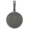 Ballarini Murano Granīta Panna Indukcijai - 28 cm
