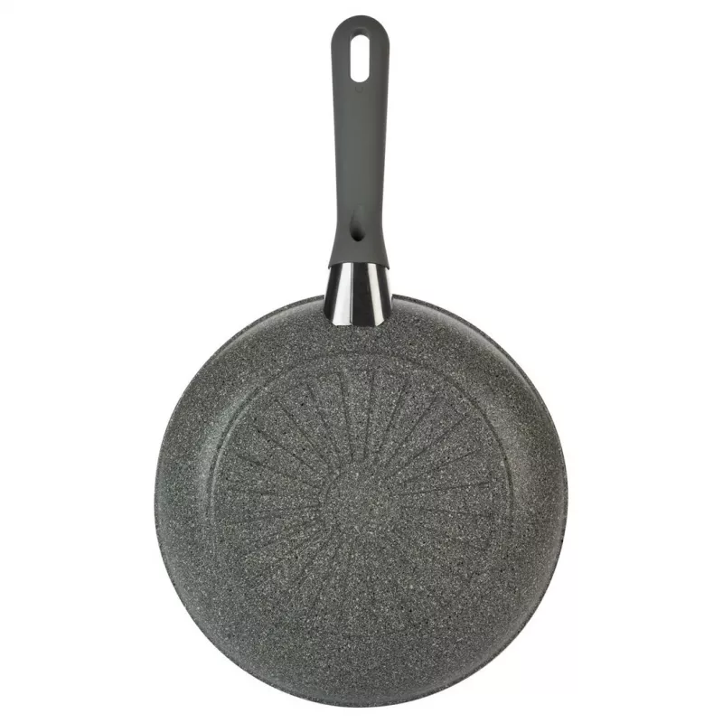 Ballarini Murano Granīta Panna Indukcijai - 28 cm