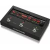 TC Electronic 2290 P Dynamic Digital Delay – aizkaves un reverberācijas iekārta