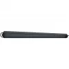 Logitech Keys-To-Go 2 Tastatūra Universāla Bluetooth AZERTY Franču Grafīta