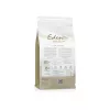 Eden Original Cousine sausā kaķu barība, 10 kg