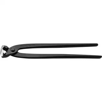 Knipex 99 00 300 betonētāju knaibles / stiegrojuma siešanas knaibles, 300 mm