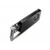 Grafikas karte NVIDIA RTX A1000 8 GB GDDR6
