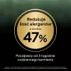 PURINA PRO PLAN LIVECLEAR STERILISED ADULT bagāts ar Tītaru 2,8kg