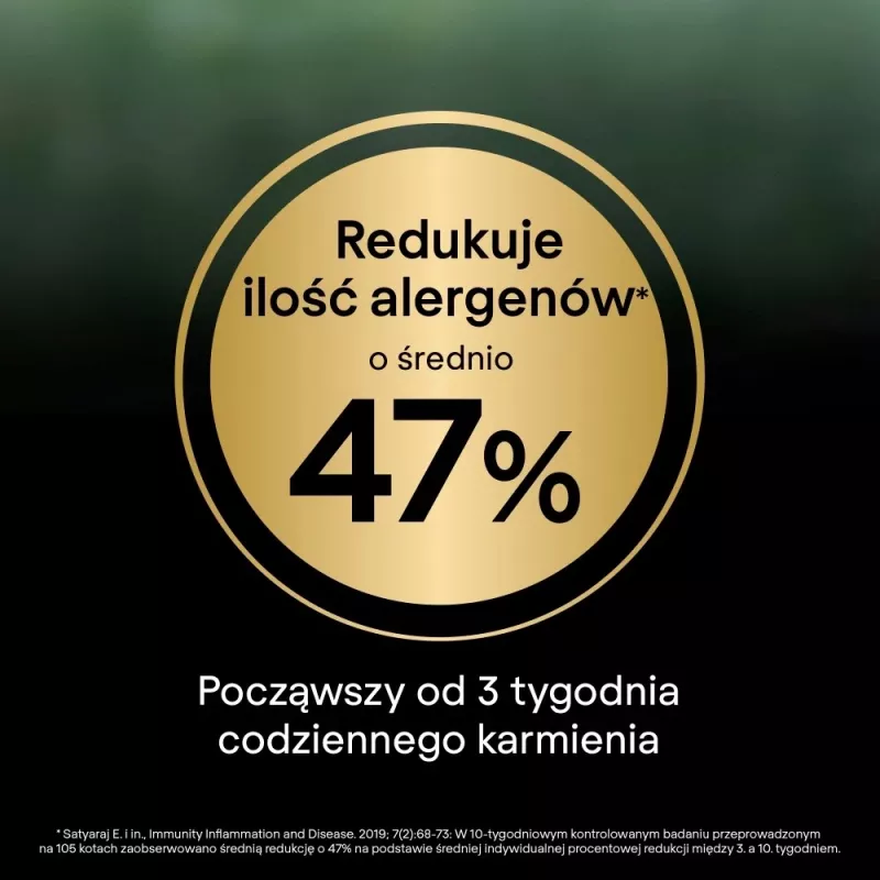 PURINA PRO PLAN LIVECLEAR STERILISED ADULT bagāts ar Tītaru 2,8kg