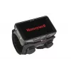 Honeywell CW45 valkājams mobilais dators 11.9 cm 1280 x 720 pikseļi