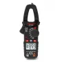 Habotest HT200A – strāvas knaibles multimetrs