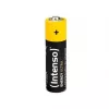 Intenso Energy-Ultra Mignon (AA) baterija, sārma-mangāna, 1.5 V, 10 gab. (7501920)