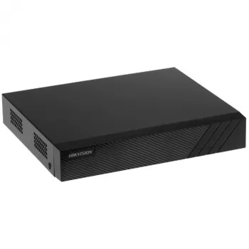 Tīkla video ierakstītājs Hikvision DS-7608NI-Q1 E PL — 8 kanālu IP NVR