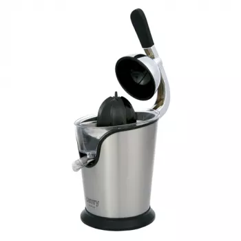 Citrusu spiede CAMRY CR 4006