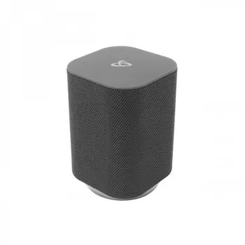 Sbox BT-801 Black – portatīvais skaļrunis