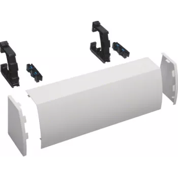 Hager FZ442N sadales kārba