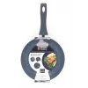 Panna Russell Hobbs 24 cm akmens nelīpošā RH008411EU7