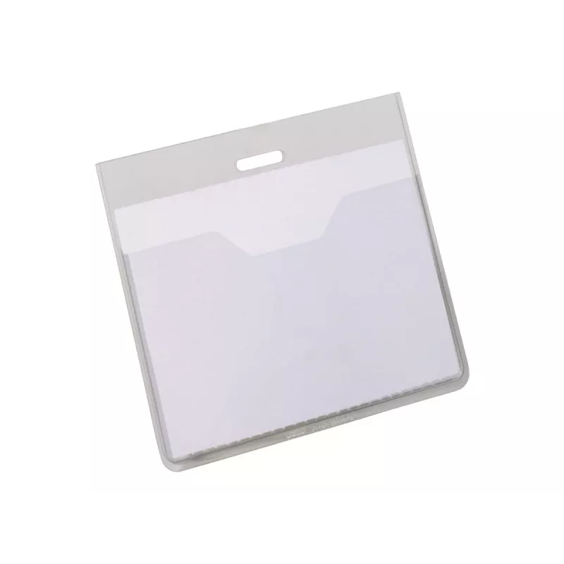 Ciemiņa nozīme Durable 8136-19