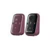 Motorola Travel Audio Baby Monitor PIP12 | Burgundas