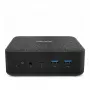 Mini dators Acer Revo RB102 5-226V — 16GB RAM, 512GB SSD, Melns, Windows 11 Pro