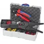 Knipex 97 90 10